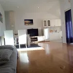 Zvonimir Apartmán