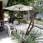 Zvonimir Apartmán