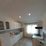 Zvonimir Apartmán