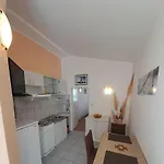 Zvonimir Apartmán Vodice