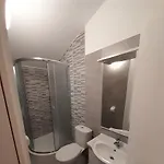 Apartmán Zvonimir *