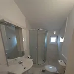 Zvonimir Apartmán