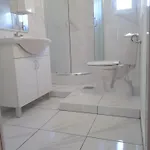 Zvonimir Vodice