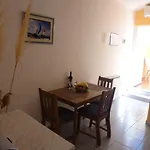 Apartmán Zvonimir Vodice