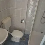 Zvonimir * Vodice