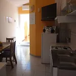 Apartmán Zvonimir Vodice
