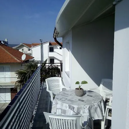 Zvonimir * Vodice