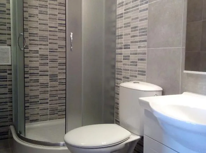 Appartamento Zvonimir Vodice