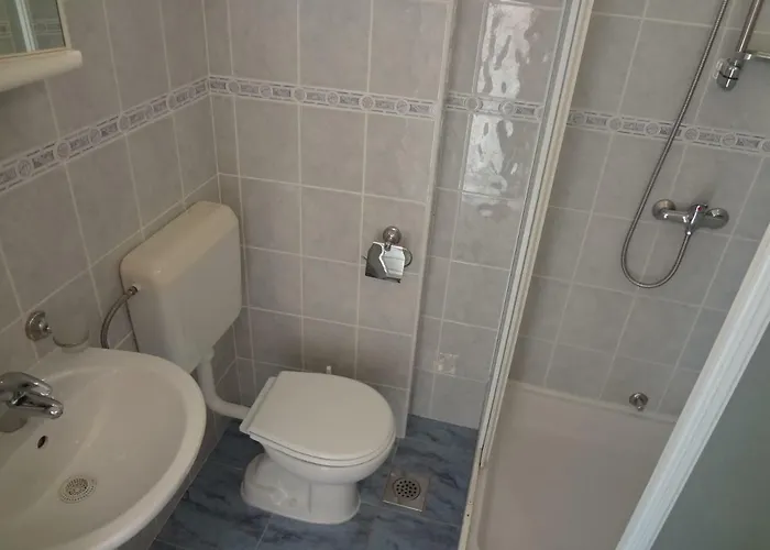 Zvonimir * Βόντιτσε